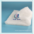 Nonwoven Soft and Warmth Retention Hollow Wadding